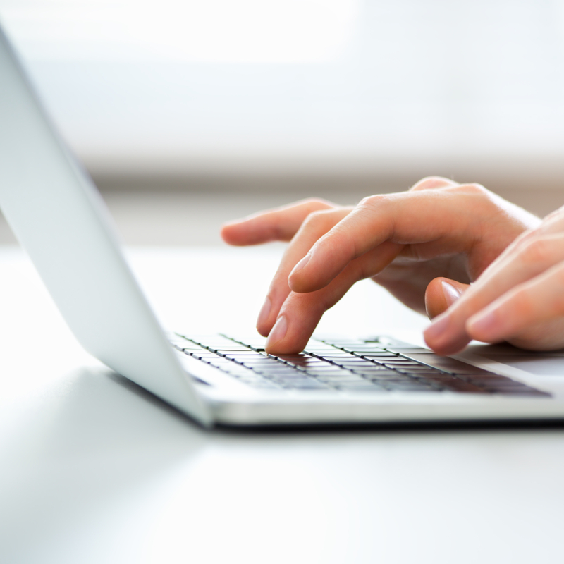 Why RTOs do not sell!