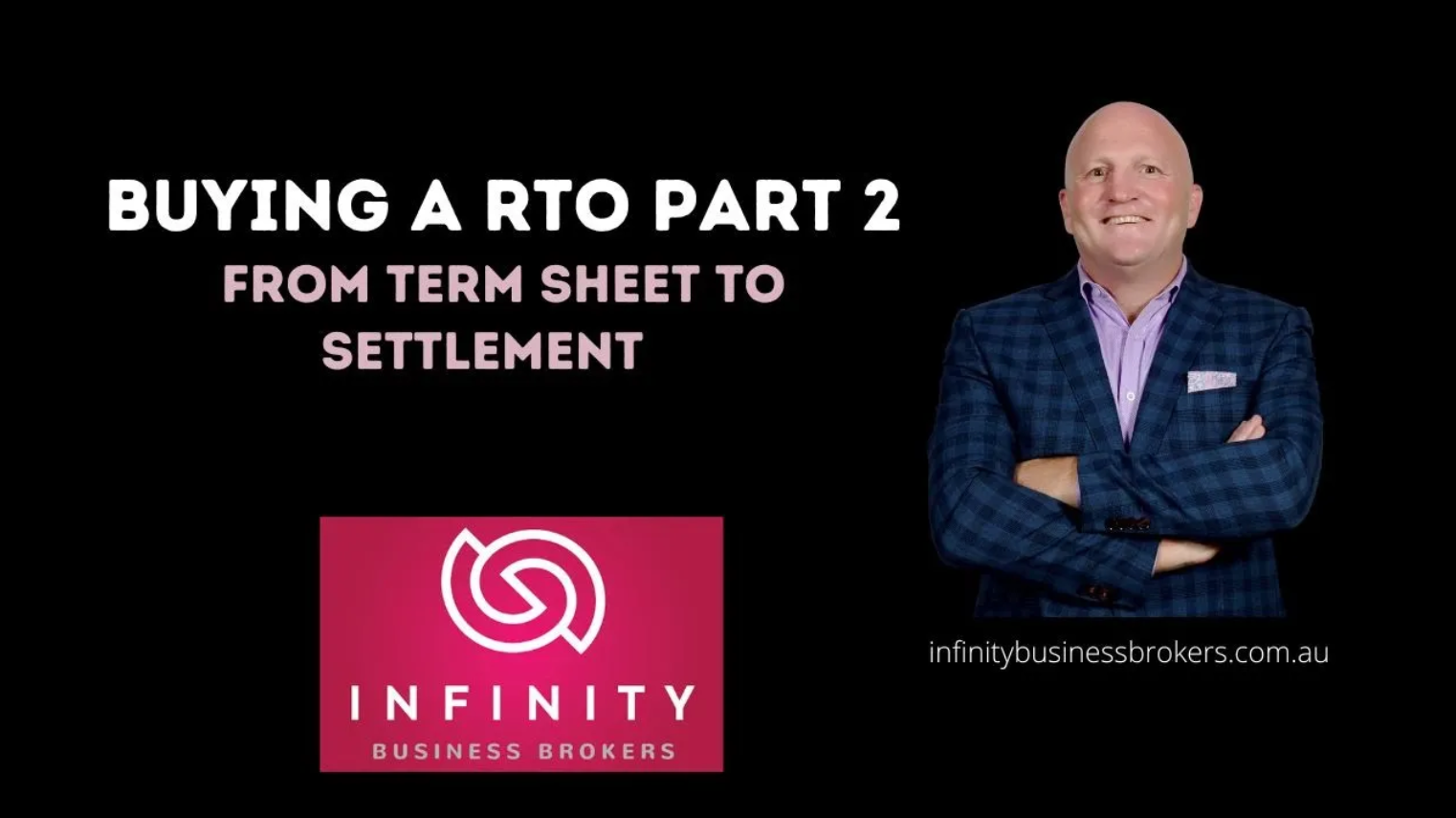 The Sales Process – Part 2