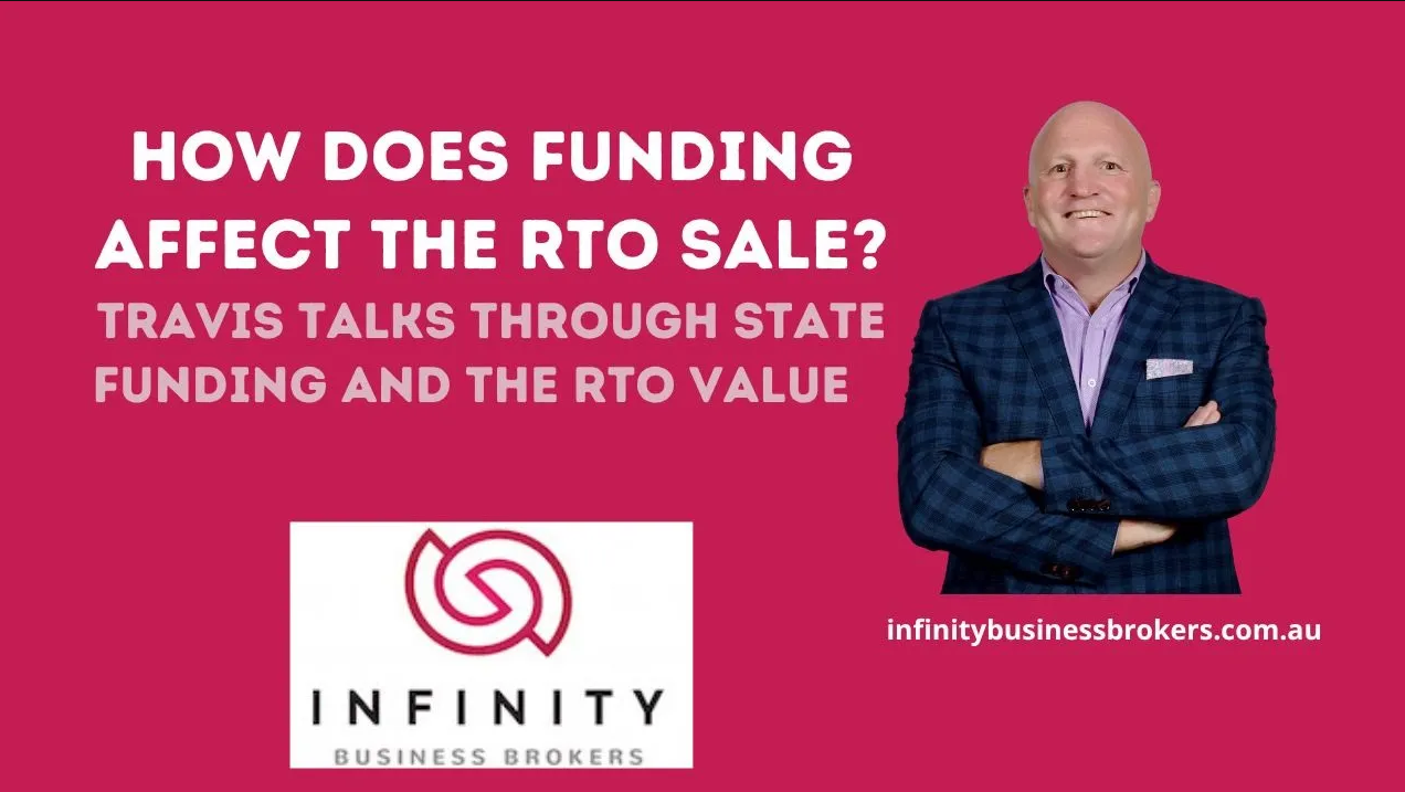 How Does State Funding Affect the Value of a RTO?