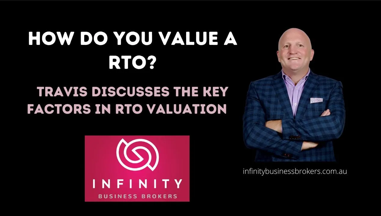 How We Value a RTO