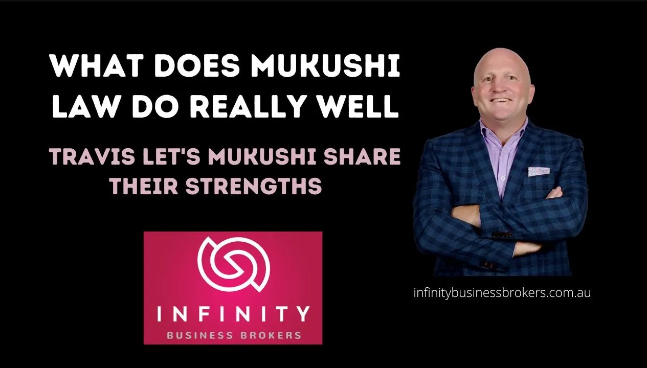 What Makes a Good RTO Lawyer?