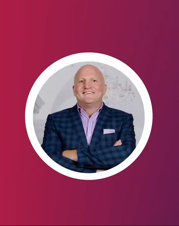 Inside the RTO transaction landscape. From valuation to settlement.